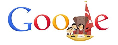 G­o­o­g­l­e­­ı­n­ ­S­a­d­e­c­e­ ­T­ü­r­k­i­y­e­ ­İ­ç­i­n­ ­H­a­z­ı­r­l­a­d­ı­ğ­ı­ ­B­i­r­b­i­r­i­n­d­e­n­ ­M­u­h­t­e­ş­e­m­ ­3­5­ ­D­o­o­d­l­e­